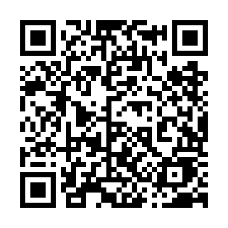 QR code for 038WOE