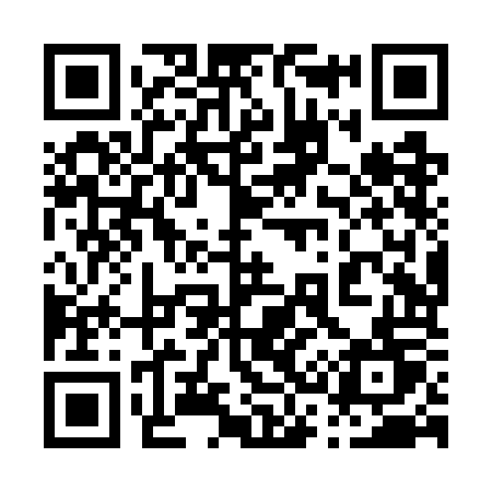 QR code for 038WOT