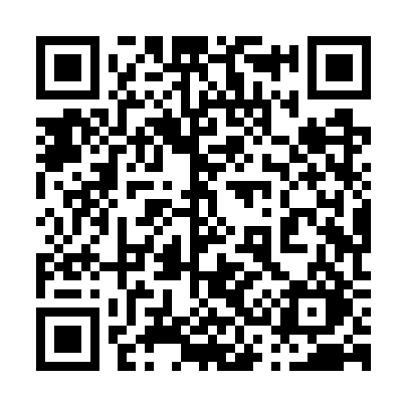 QR code for 038WRO