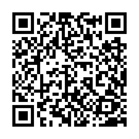 QR code for 038WRZ