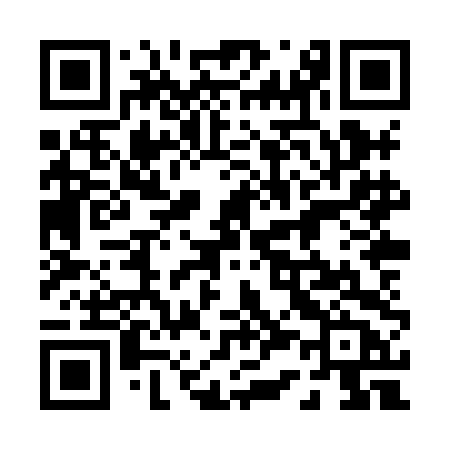 QR code for 038XDB