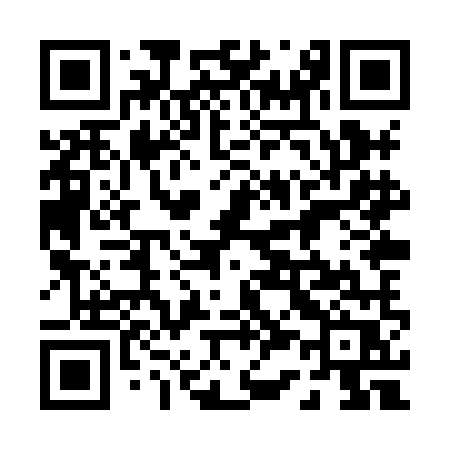 QR code for 038XMR