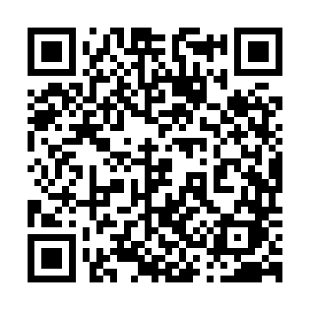 QR code for 038XTK