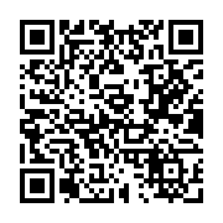 QR code for 038YFW