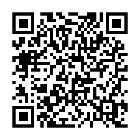 QR code for 038YKF