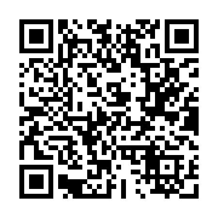 QR code for 038YQC