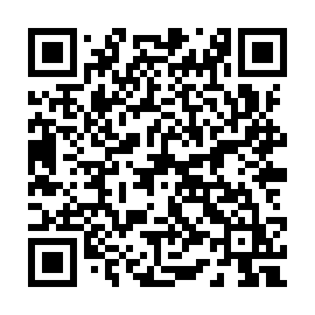 QR code for 038YSZ