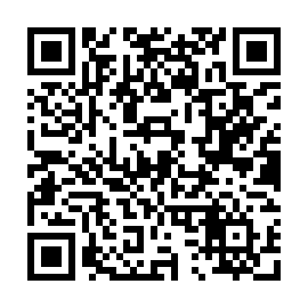 QR code for 038YWV