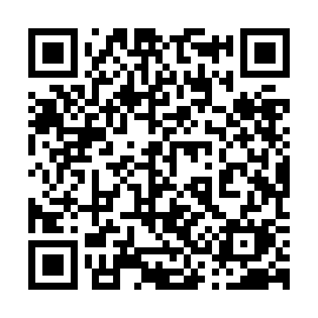 QR code for 038ZCM