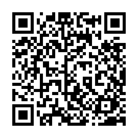 QR code for 038ZJM
