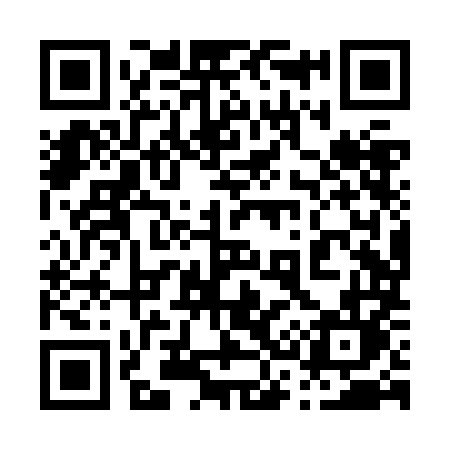 QR code for 038ZML