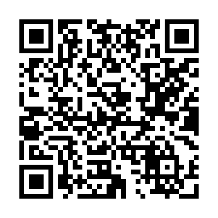 QR code for 038ZMU