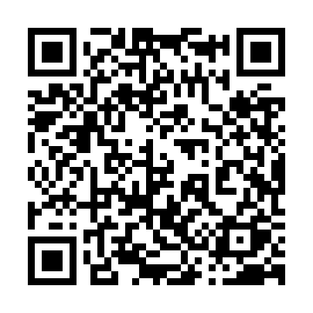 QR code for 038ZRQ