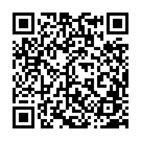 QR code for 038ZVR