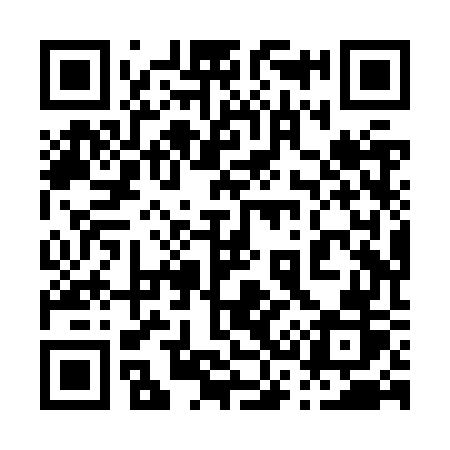 QR code for 038ZWR