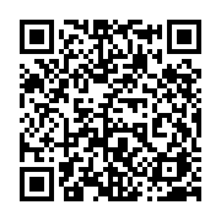 QR code for 039ABA