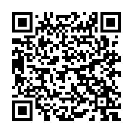 QR code for 039ADO