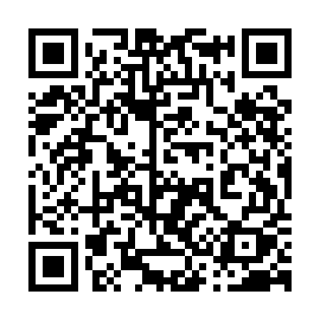 QR code for 039AEY