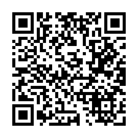 QR code for 039AHO