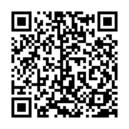 QR code for 039ASH