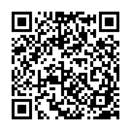 QR code for 039ATA