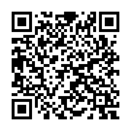 QR code for 039AUX