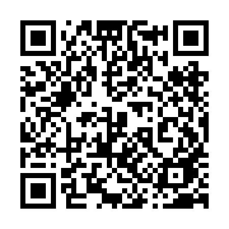 QR code for 039BHE