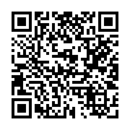 QR code for 039BJY