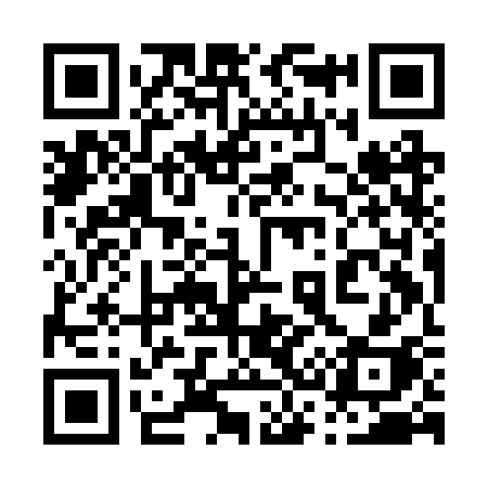 QR code for 039BSH