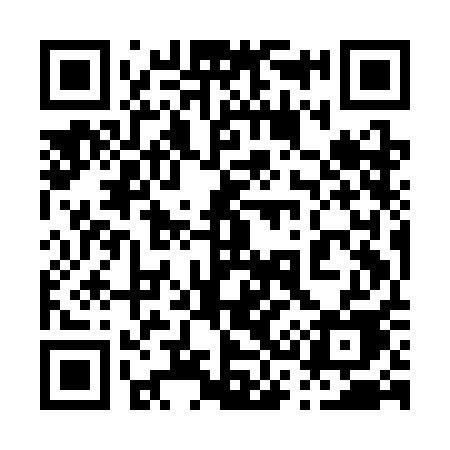 QR code for 039CAE
