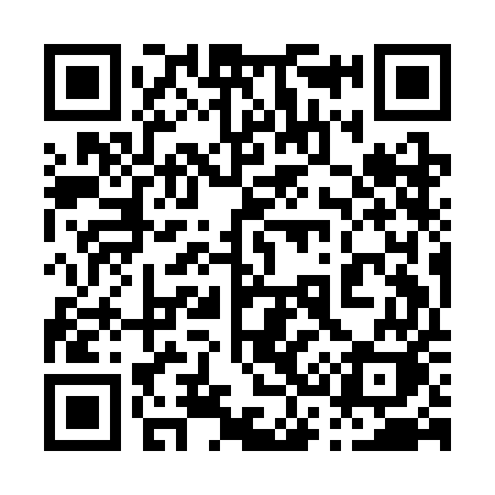 QR code for 039CEK