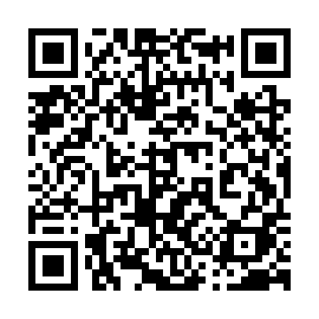QR code for 039CPI