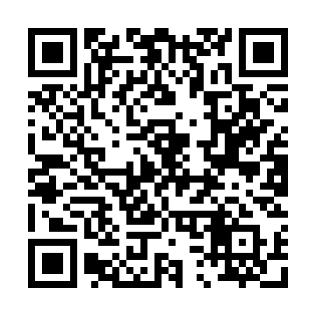 QR code for 039CSQ
