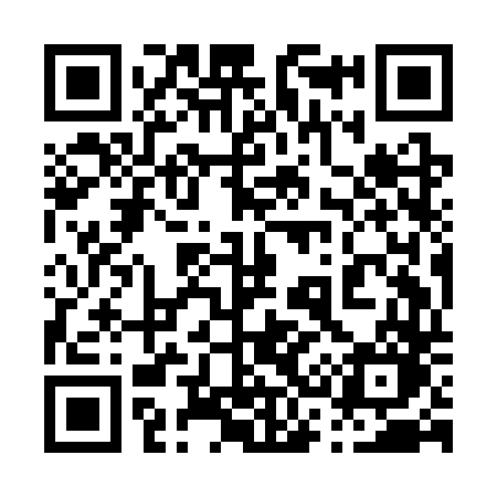 QR code for 039CTO