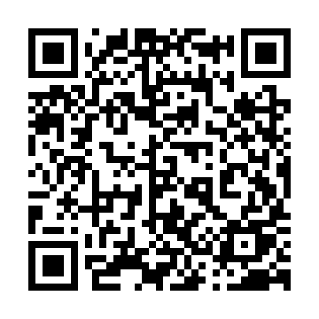 QR code for 039CYU