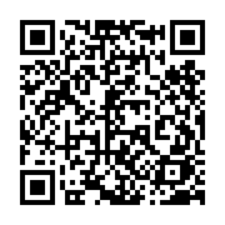 QR code for 039DGJ
