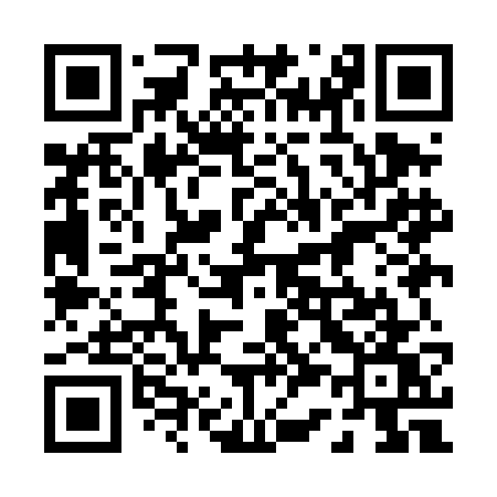 QR code for 039DGW