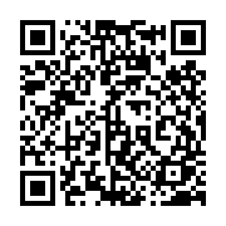 QR code for 039DTQ