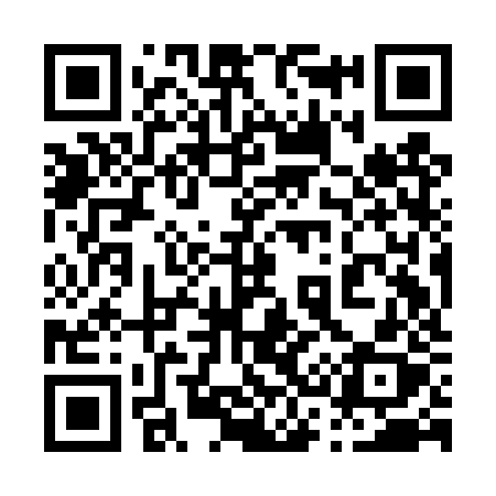 QR code for 039DZX