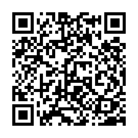 QR code for 039EAY