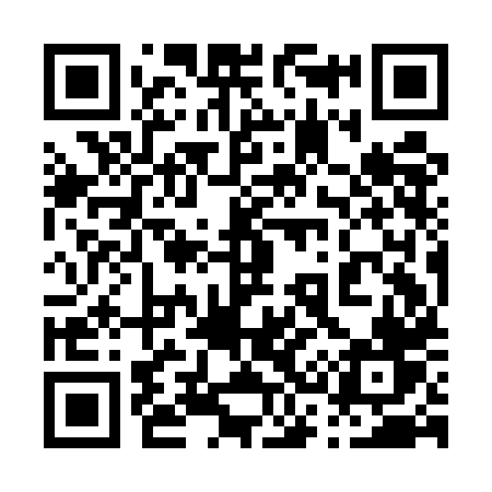 QR code for 039EHV