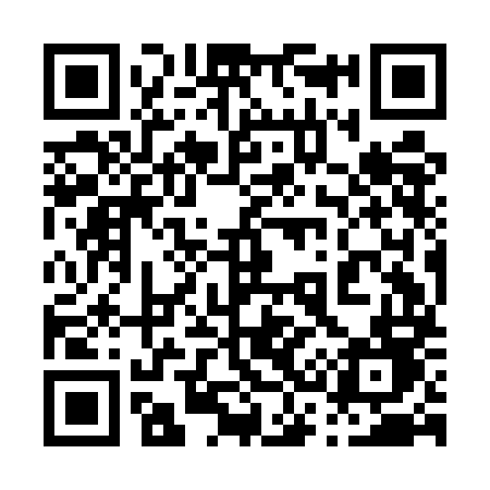 QR code for 039EMD