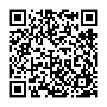 QR code for 039FBD