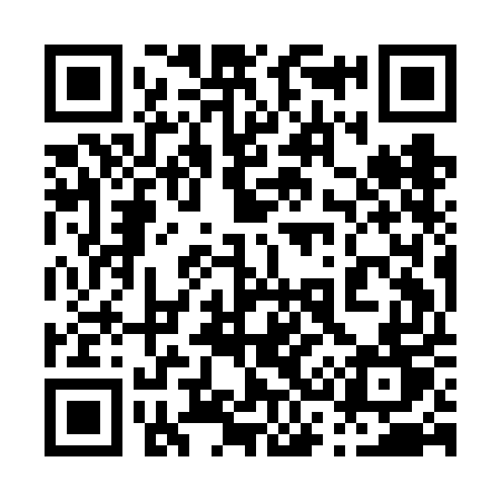 QR code for 039FET