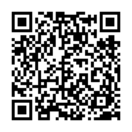 QR code for 039FFO