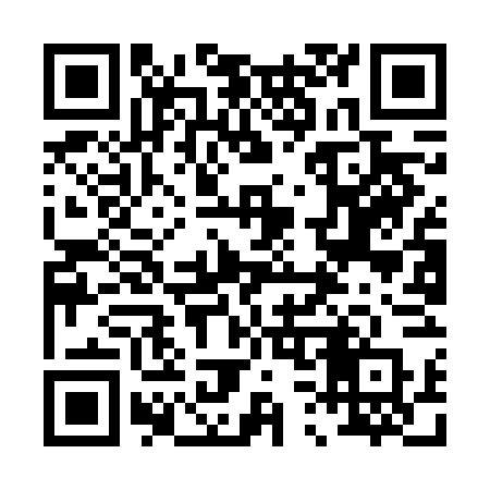QR code for 039FFP