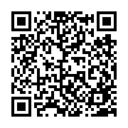 QR code for 039FPD
