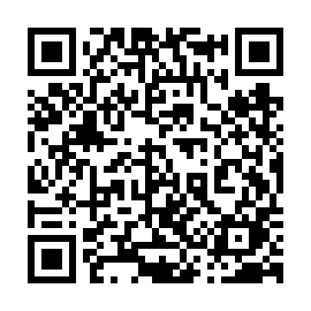 QR code for 039FPM