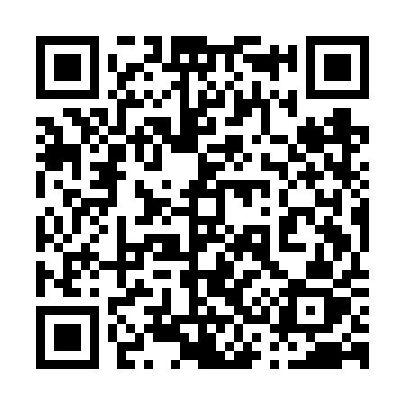 QR code for 039FQZ