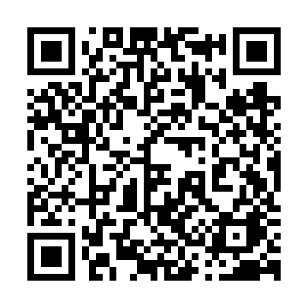 QR code for 039FZA